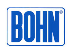Bohn Service