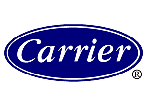 Carrier Chiller Service