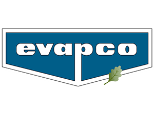 Evapco Cooling Tower Service