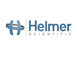 Helmer Scientific Refrigerator Service