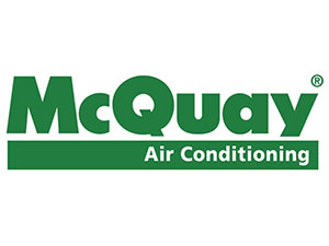 McQuay Unit Service