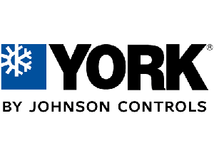 York by Johnson Controls Service