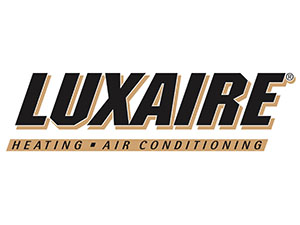 Luxaire Service