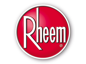 Rheem Service
