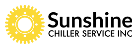 Sunshine Chiller Service Inc Logo